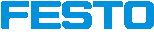 Festo
