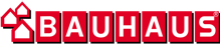 BAUHAUS