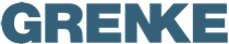 GRENKE