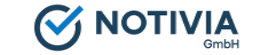 logo main