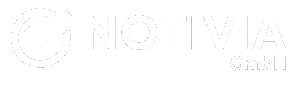 logo light
