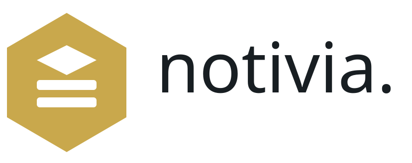 Notivia
