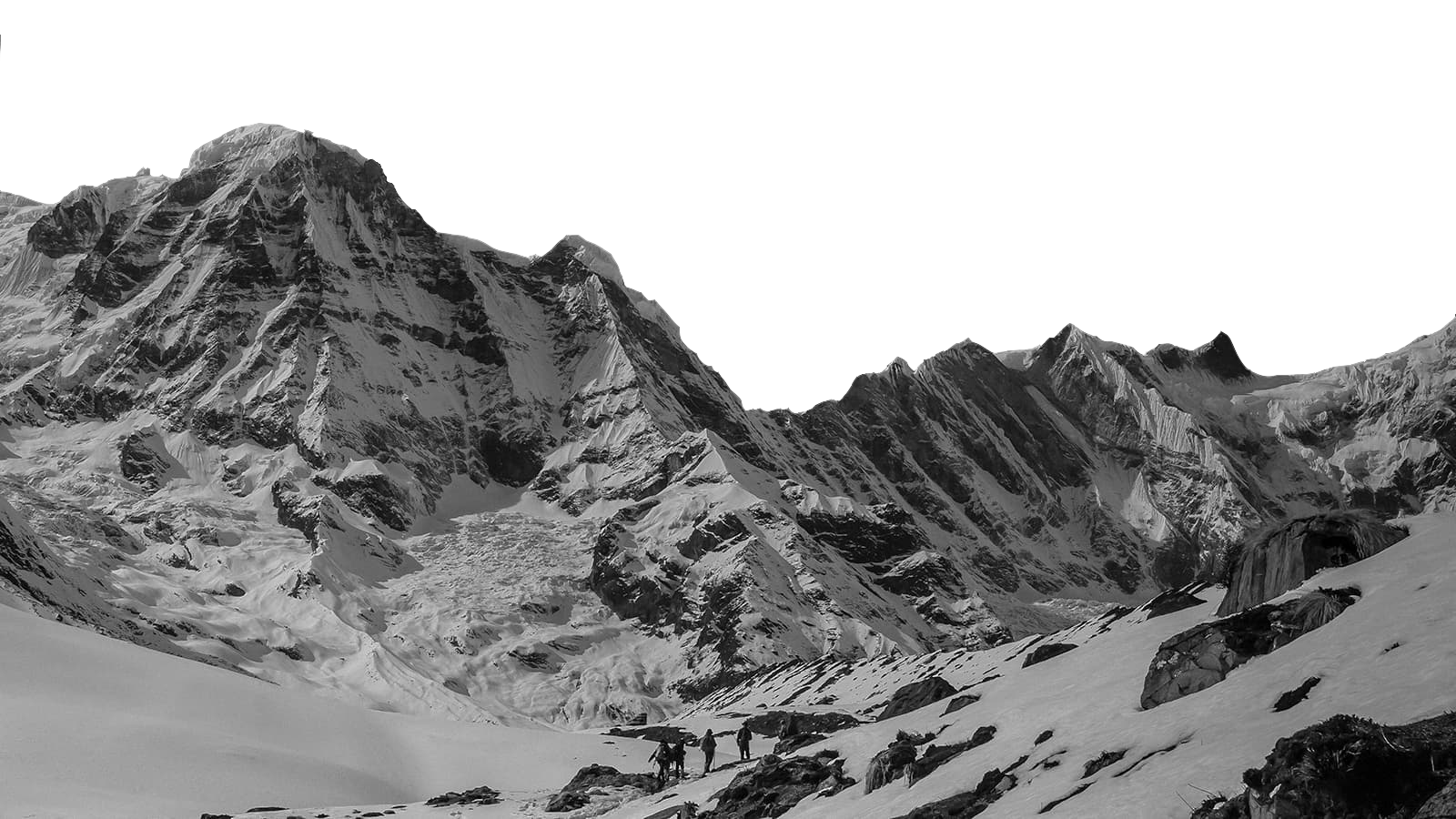 Crest Digital