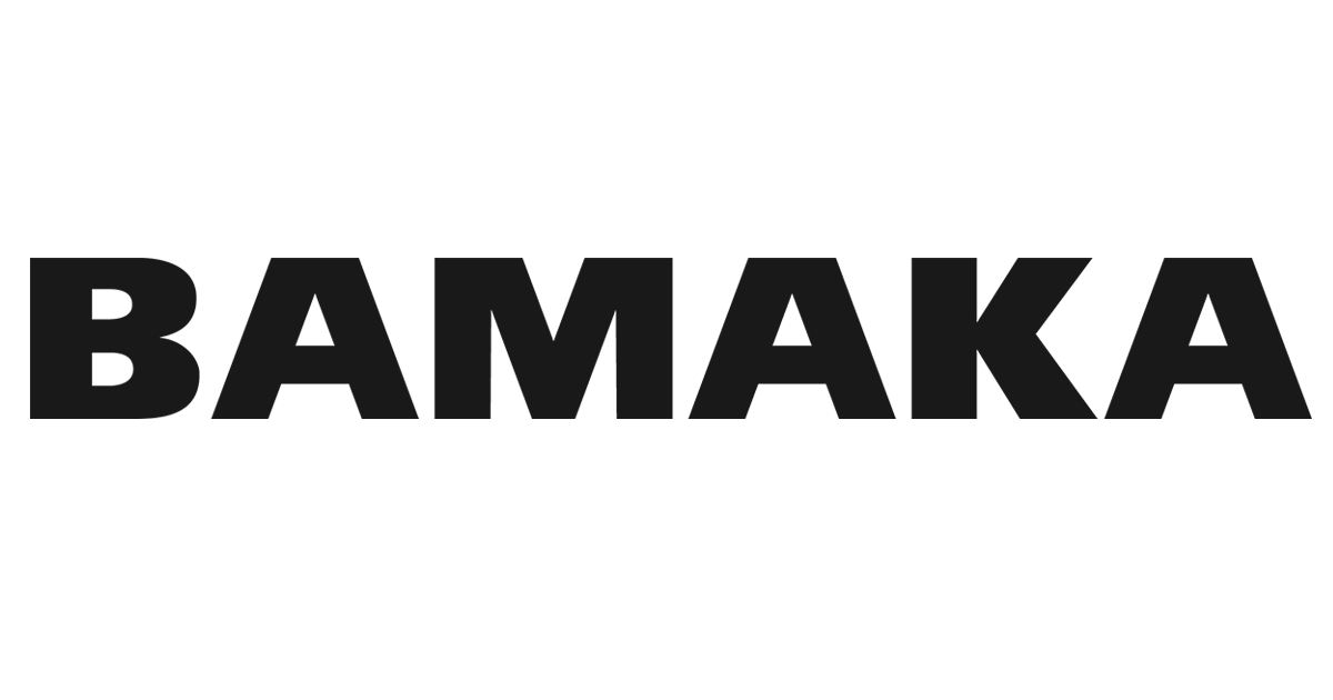 BAMAKA